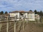 15706:3 - Cheap  tipical bulagrain house  near the sea 