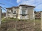 15706:2 - Cheap  tipical bulagrain house  near the sea 