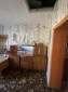 15706:6 - Cheap  tipical bulagrain house  near the sea 