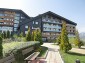 15709:2 - CHEAP furnished studio in Aspen Heights Bansko Ski Resort