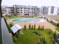 15709:4 - CHEAP furnished studio in Aspen Heights Bansko Ski Resort
