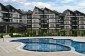 15709:3 - CHEAP furnished studio in Aspen Heights Bansko Ski Resort