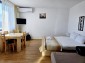 15709:7 - CHEAP furnished studio in Aspen Heights Bansko Ski Resort