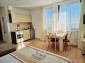 15709:8 - CHEAP furnished studio in Aspen Heights Bansko Ski Resort