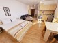 15709:6 - CHEAP furnished studio in Aspen Heights Bansko Ski Resort