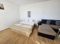 15709:9 - CHEAP furnished studio in Aspen Heights Bansko Ski Resort