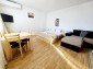 15709:10 - CHEAP furnished studio in Aspen Heights Bansko Ski Resort