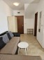 15709:12 - CHEAP furnished studio in Aspen Heights Bansko Ski Resort