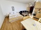 15709:13 - CHEAP furnished studio in Aspen Heights Bansko Ski Resort