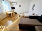 15709:14 - CHEAP furnished studio in Aspen Heights Bansko Ski Resort