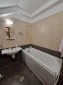 15709:15 - CHEAP furnished studio in Aspen Heights Bansko Ski Resort