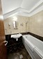 15709:16 - CHEAP furnished studio in Aspen Heights Bansko Ski Resort