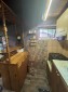 15712:4 - Renovated Stone House with Huge Garden – 22 km from Balchik