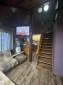 15712:2 - Renovated Stone House with Huge Garden – 22 km from Balchik