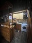 15712:5 - Renovated Stone House with Huge Garden – 22 km from Balchik