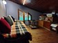 15712:6 - Renovated Stone House with Huge Garden – 22 km from Balchik