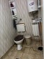 15712:7 - Renovated Stone House with Huge Garden – 22 km from Balchik