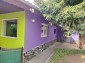 15712:10 - Renovated Stone House with Huge Garden – 22 km from Balchik