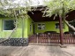 15712:1 - Renovated Stone House with Huge Garden – 22 km from Balchik