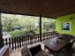 15712:11 - Renovated Stone House with Huge Garden – 22 km from Balchik
