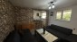 15712:14 - Renovated Stone House with Huge Garden – 22 km from Balchik