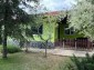 15712:12 - Renovated Stone House with Huge Garden – 22 km from Balchik