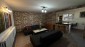 15712:13 - Renovated Stone House with Huge Garden – 22 km from Balchik