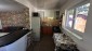 15712:17 - Renovated Stone House with Huge Garden – 22 km from Balchik