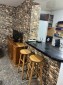 15712:16 - Renovated Stone House with Huge Garden – 22 km from Balchik