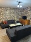 15712:15 - Renovated Stone House with Huge Garden – 22 km from Balchik