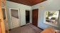 15712:18 - Renovated Stone House with Huge Garden – 22 km from Balchik