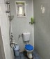 15712:22 - Renovated Stone House with Huge Garden – 22 km from Balchik