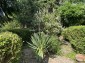 15712:24 - Renovated Stone House with Huge Garden – 22 km from Balchik