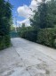 15712:26 - Renovated Stone House with Huge Garden – 22 km from Balchik