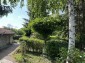 15712:25 - Renovated Stone House with Huge Garden – 22 km from Balchik