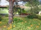 15712:28 - Renovated Stone House with Huge Garden – 22 km from Balchik