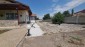 15715:2 - Charming Country Home Near the Sea 
