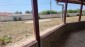 15715:5 - Charming Country Home Near the Sea 