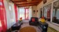 15715:3 - Charming Country Home Near the Sea 