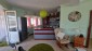 15715:4 - Charming Country Home Near the Sea 