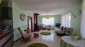 15715:9 - Charming Country Home Near the Sea 
