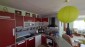 15715:7 - Charming Country Home Near the Sea 