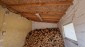 15715:6 - Charming Country Home Near the Sea 