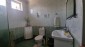 15715:10 - Charming Country Home Near the Sea 