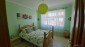 15715:11 - Charming Country Home Near the Sea 
