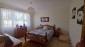 15715:12 - Charming Country Home Near the Sea 