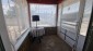 15715:15 - Charming Country Home Near the Sea 