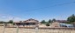 15715:13 - Charming Country Home Near the Sea 