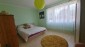 15715:14 - Charming Country Home Near the Sea 