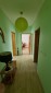 15715:16 - Charming Country Home Near the Sea 